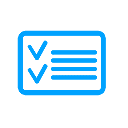 Временная Регистрация в Очёре Временная Прописка в Очёре